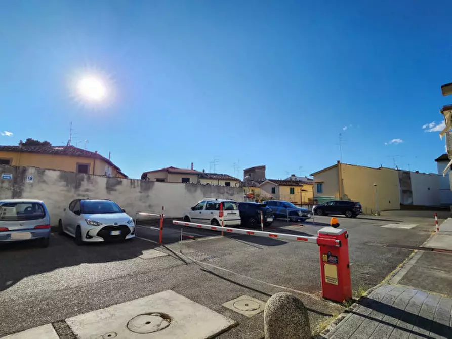 Immagine 26 di Appartamento in vendita  in Via Pistoiese a Firenze