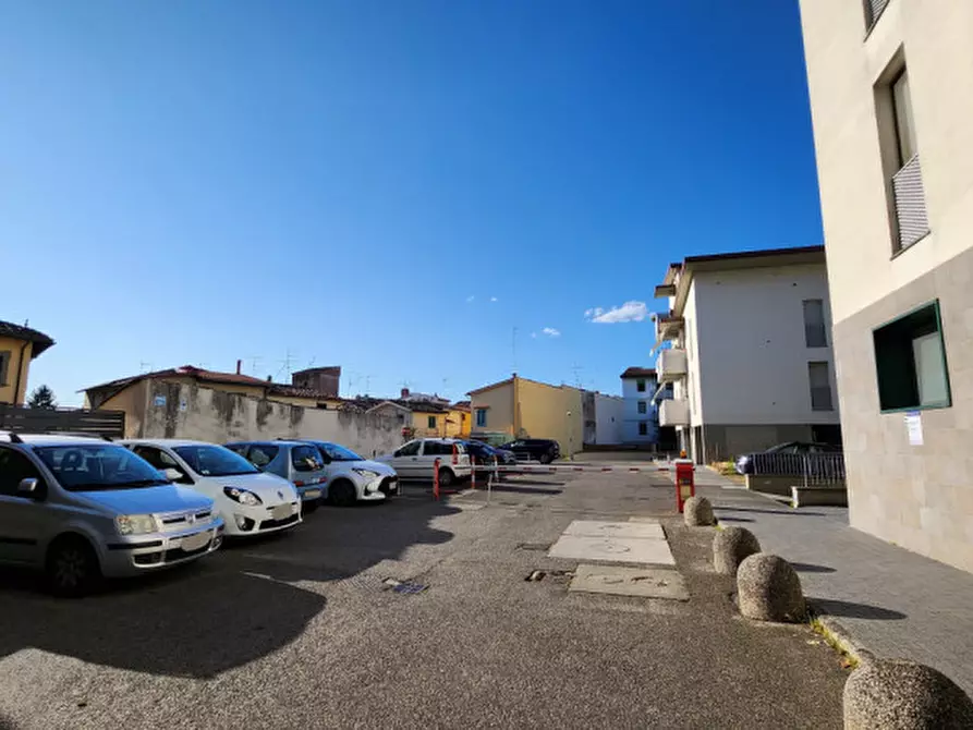 Immagine 27 di Appartamento in vendita  in Via Pistoiese a Firenze