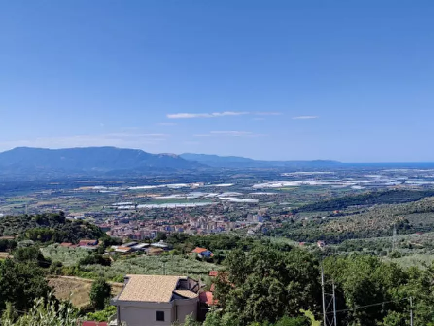 Immagine 5 di Villa in vendita  a Eboli