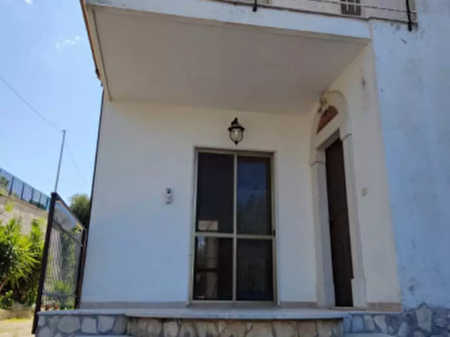 Immagine 9 di Villa in vendita  a Eboli