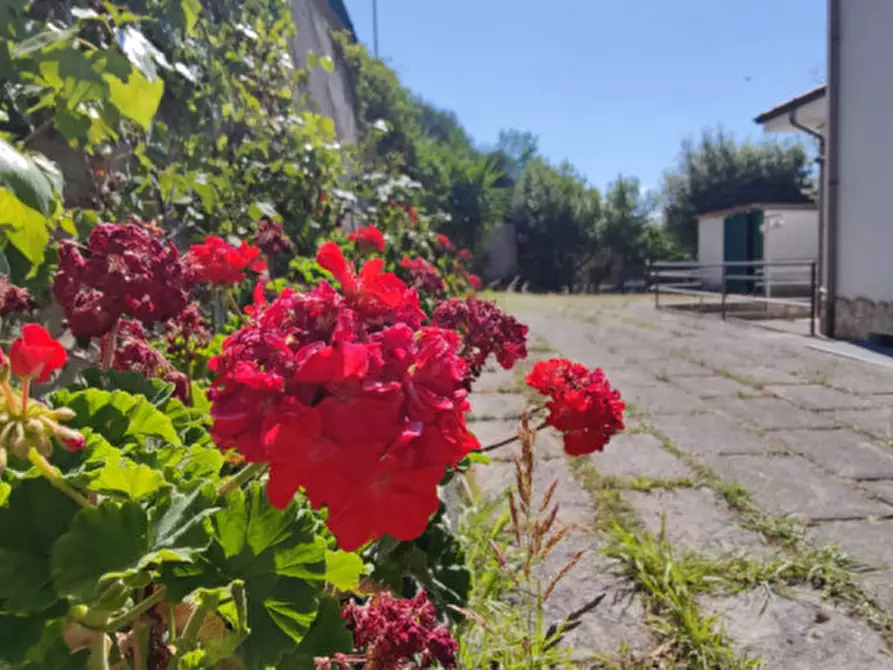 Immagine 13 di Villa in vendita  a Eboli