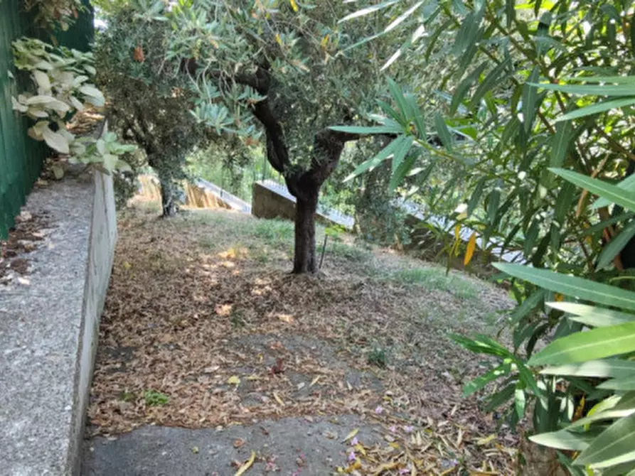 Immagine 26 di Villa in vendita  a Eboli