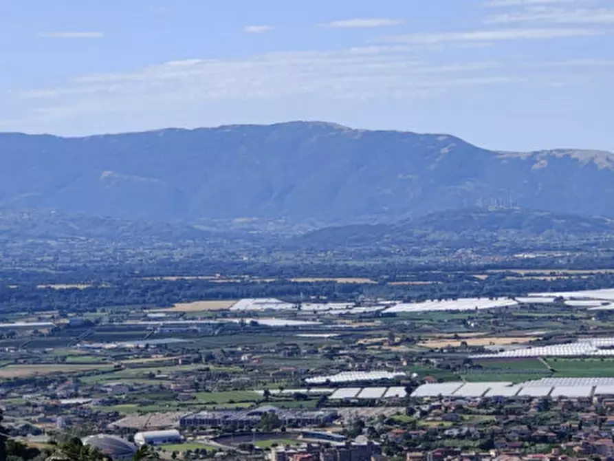 Immagine 37 di Villa in vendita  a Eboli