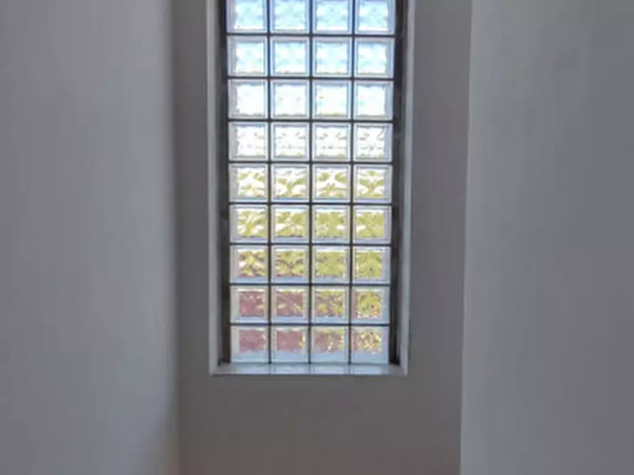 Immagine 42 di Villa in vendita  a Eboli