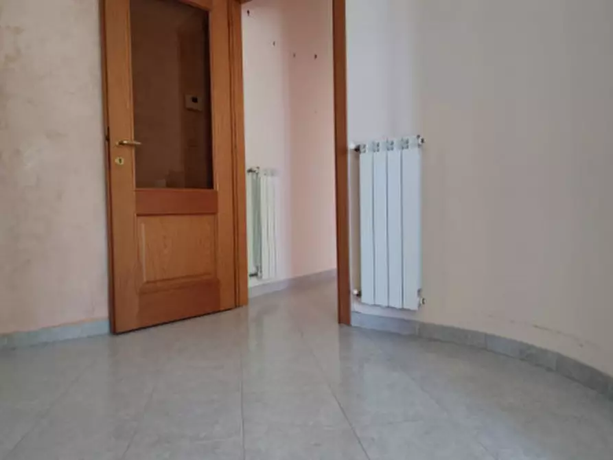 Immagine 52 di Villa in vendita  a Eboli