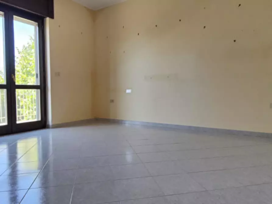 Immagine 56 di Villa in vendita  a Eboli