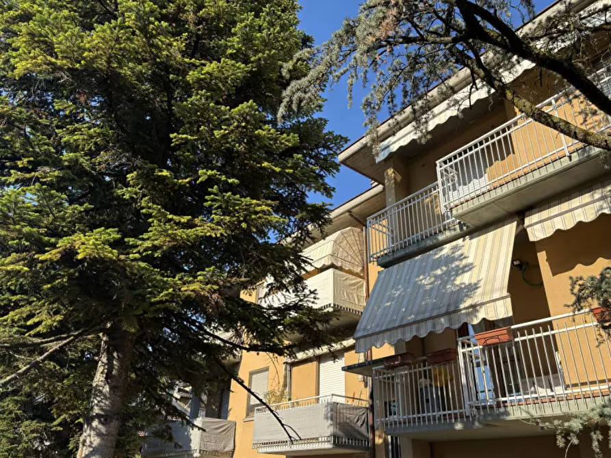 Immagine 2 di Appartamento in vendita  in Via Don Milani, 11 a Torrile