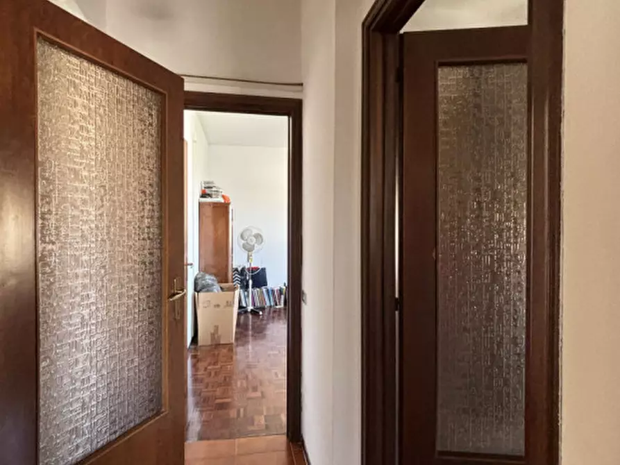 Immagine 21 di Appartamento in vendita  in Via Don Milani, 11 a Torrile