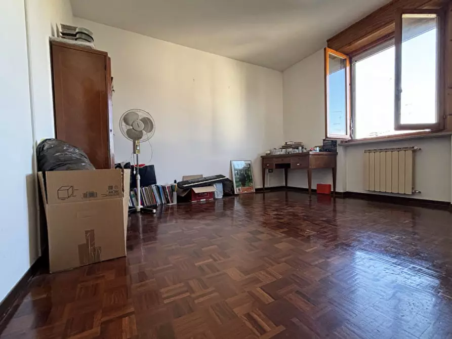 Immagine 22 di Appartamento in vendita  in Via Don Milani, 11 a Torrile