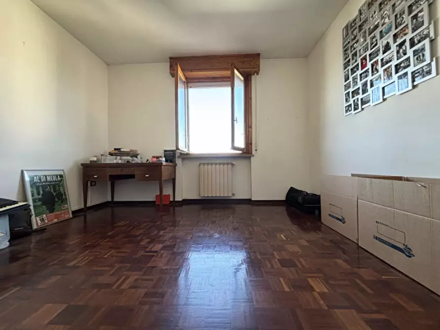 Immagine 23 di Appartamento in vendita  in Via Don Milani, 11 a Torrile