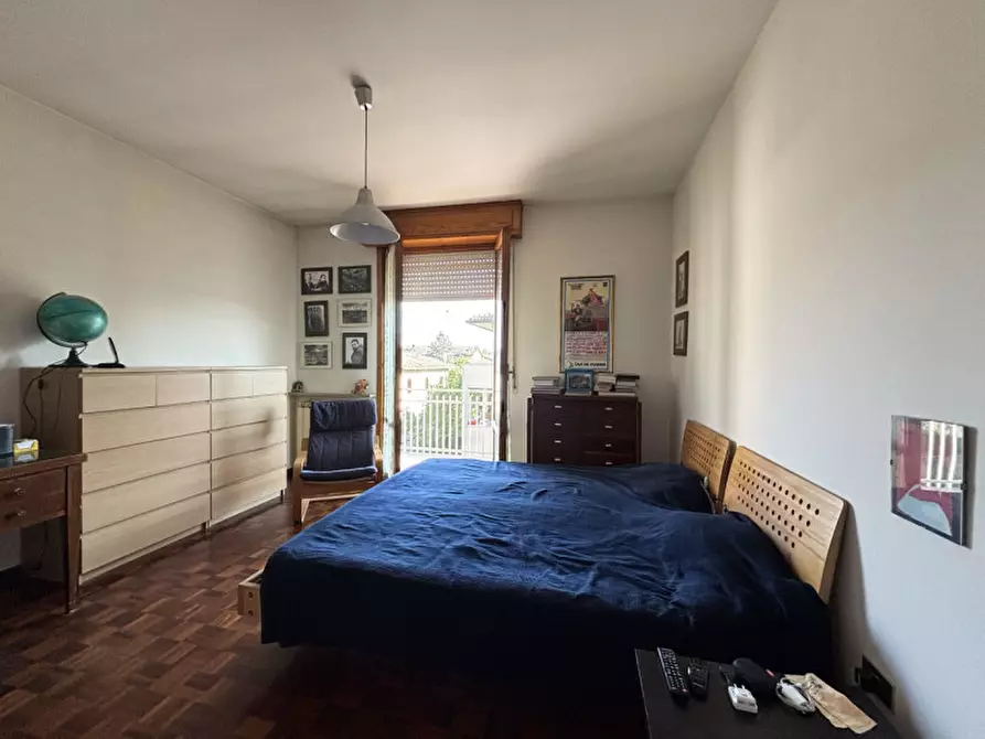 Immagine 27 di Appartamento in vendita  in Via Don Milani, 11 a Torrile