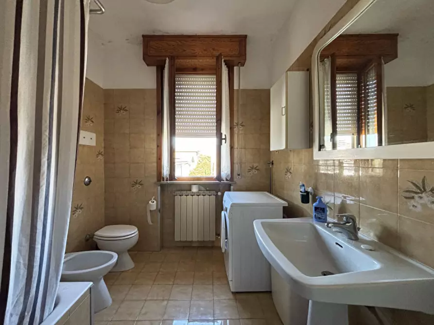 Immagine 28 di Appartamento in vendita  in Via Don Milani, 11 a Torrile