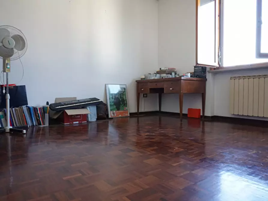 Immagine 33 di Appartamento in vendita  in Via Don Milani, 11 a Torrile