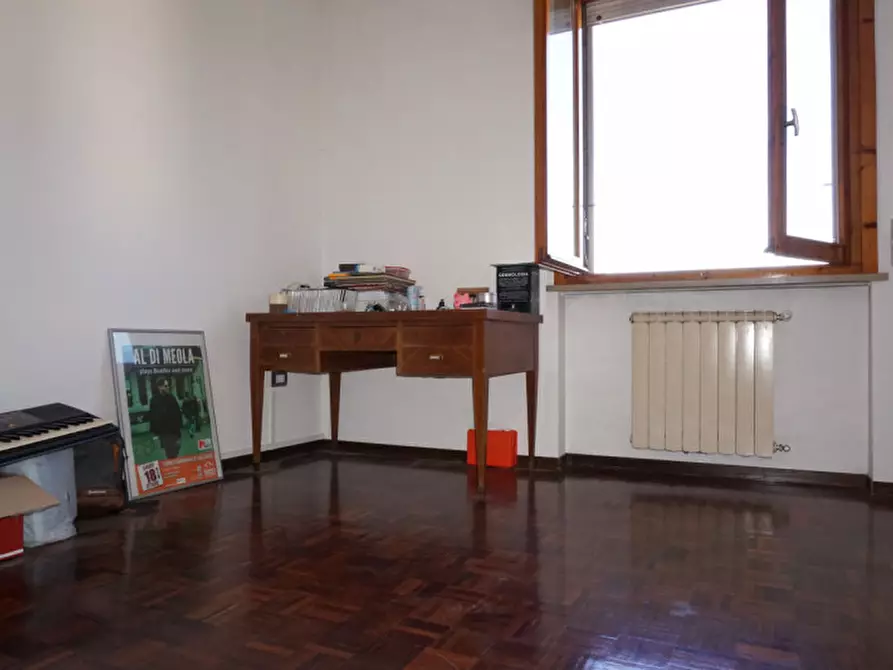 Immagine 34 di Appartamento in vendita  in Via Don Milani, 11 a Torrile