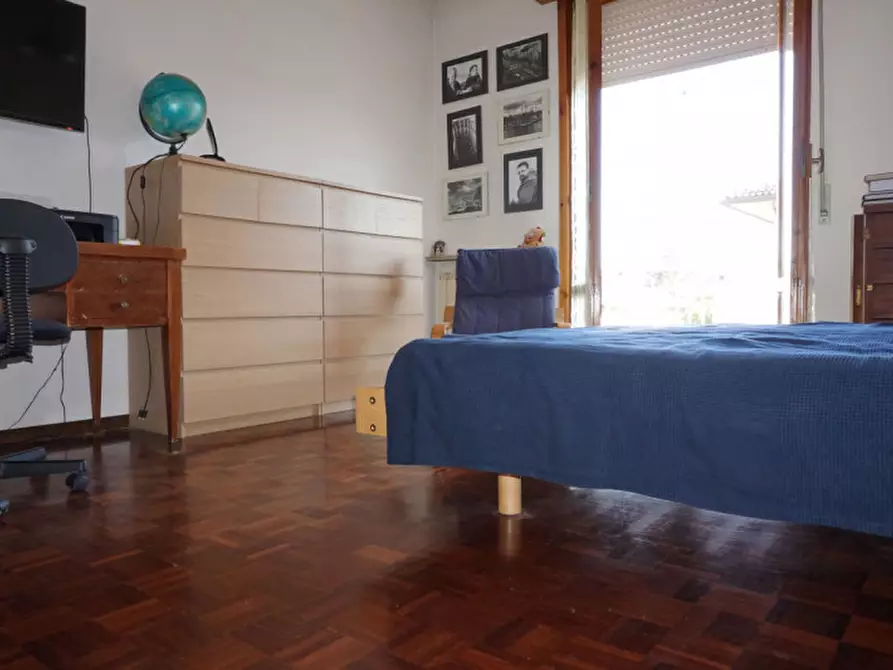 Immagine 35 di Appartamento in vendita  in Via Don Milani, 11 a Torrile