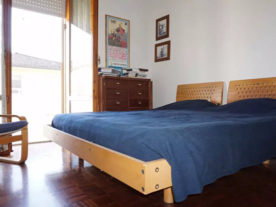 Immagine 36 di Appartamento in vendita  in Via Don Milani, 11 a Torrile