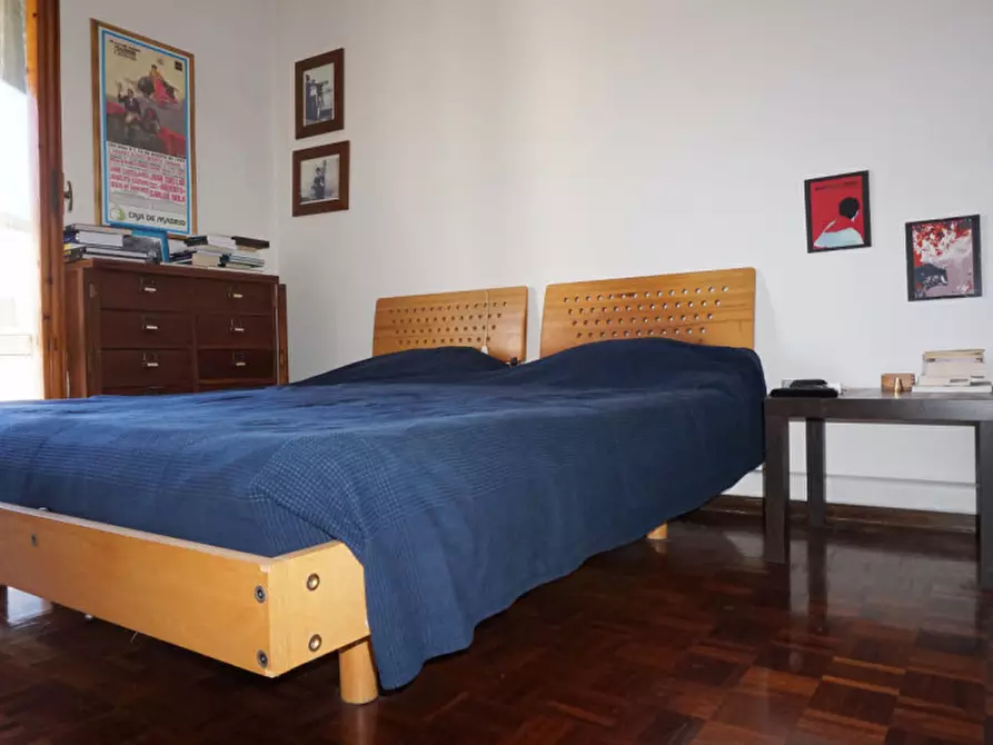 Immagine 37 di Appartamento in vendita  in Via Don Milani, 11 a Torrile