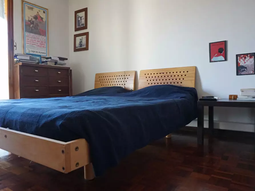 Immagine 38 di Appartamento in vendita  in Via Don Milani, 11 a Torrile