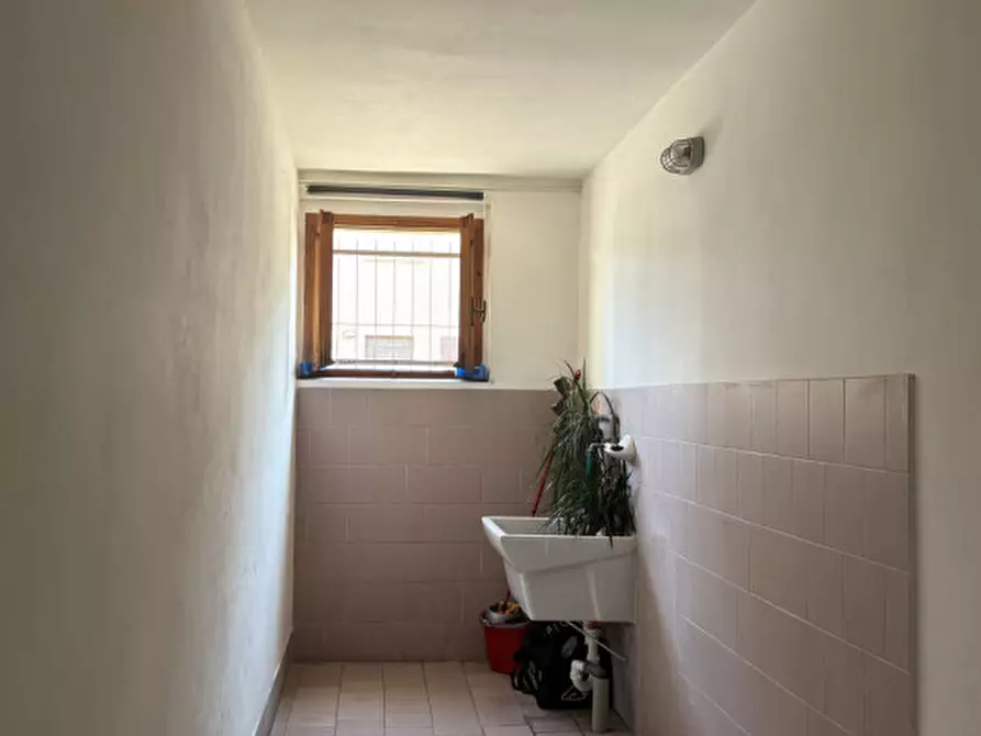 Immagine 40 di Appartamento in vendita  in Via Don Milani, 11 a Torrile