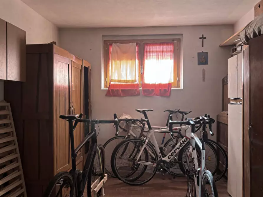 Immagine 41 di Appartamento in vendita  in Via Don Milani, 11 a Torrile