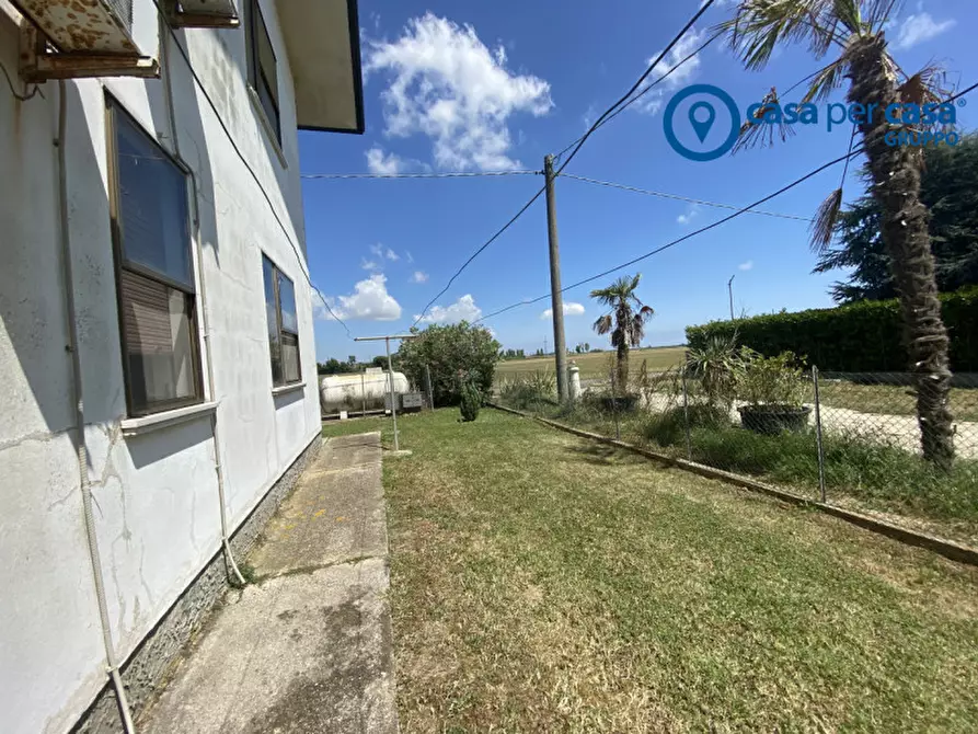 Immagine 8 di Casa indipendente in vendita  in Porto Viro, Località Veniera a Porto Viro