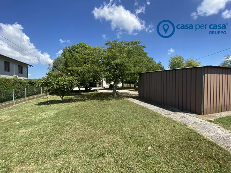 Immagine 10 di Casa indipendente in vendita  in Porto Viro, Località Veniera a Porto Viro