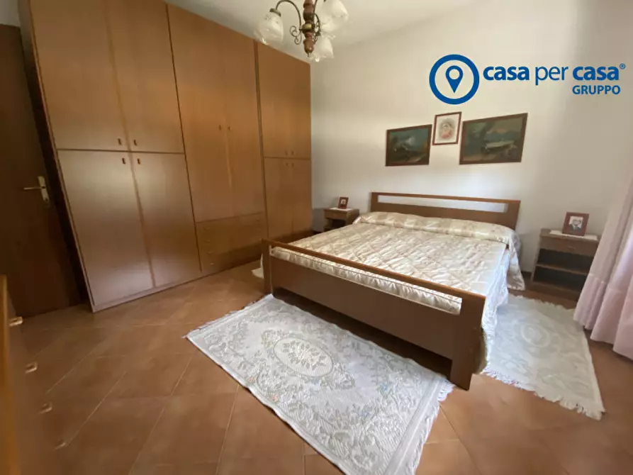 Immagine 16 di Casa indipendente in vendita  in Porto Viro, Località Veniera a Porto Viro