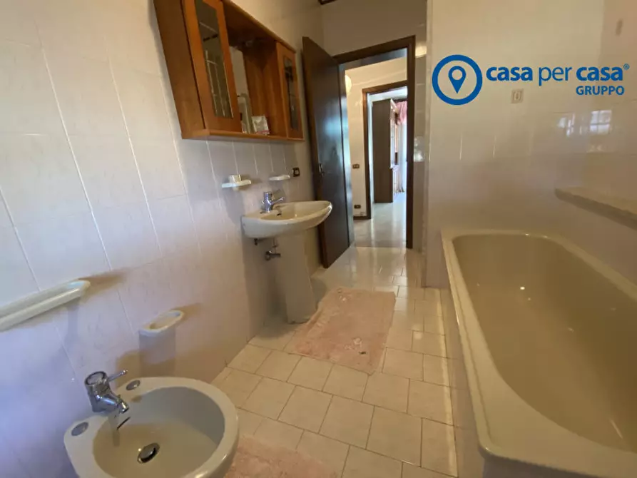 Immagine 18 di Casa indipendente in vendita  in Porto Viro, Località Veniera a Porto Viro