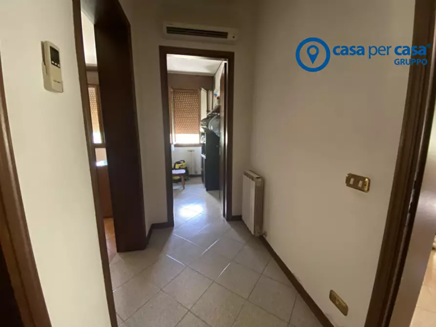 Immagine 20 di Casa indipendente in vendita  in Porto Viro, Località Veniera a Porto Viro