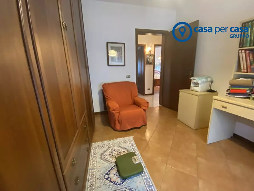 Immagine 34 di Casa indipendente in vendita  in Porto Viro, Località Veniera a Porto Viro