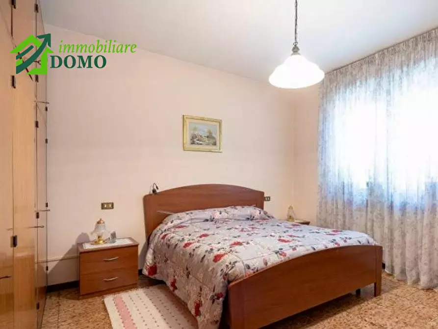 Immagine 14 di Casa indipendente in vendita  a Malo