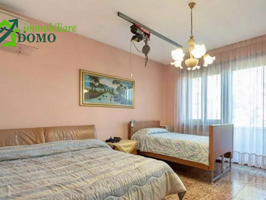 Immagine 15 di Casa indipendente in vendita  a Malo