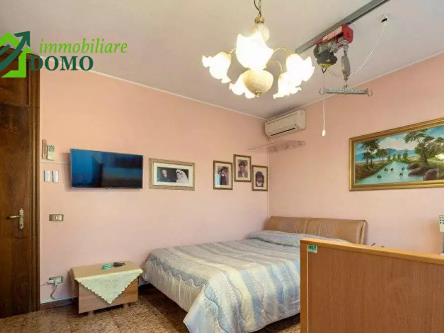 Immagine 16 di Casa indipendente in vendita  a Malo