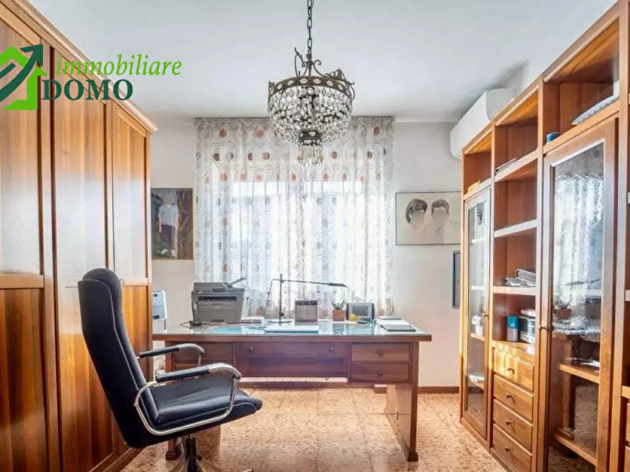 Immagine 17 di Casa indipendente in vendita  a Malo