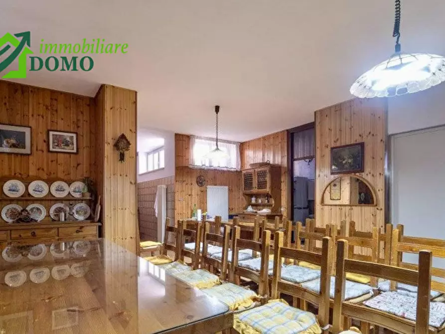 Immagine 19 di Casa indipendente in vendita  a Malo