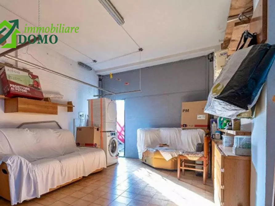Immagine 20 di Casa indipendente in vendita  a Malo