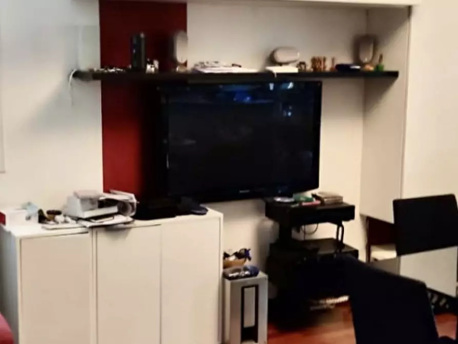 Immagine 12 di Appartamento in affitto  in Via B. Pellegrino a Padova