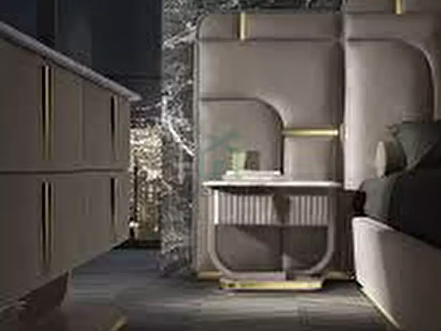 Immagine 3 di Villetta a schiera in vendita  in viale delle terme a Caldiero