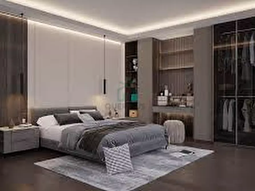 Immagine 7 di Villetta a schiera in vendita  in viale delle terme a Caldiero