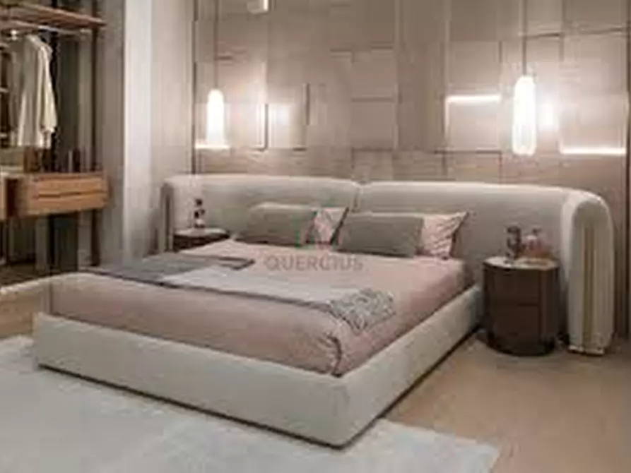 Immagine 10 di Villetta a schiera in vendita  in viale delle terme a Caldiero