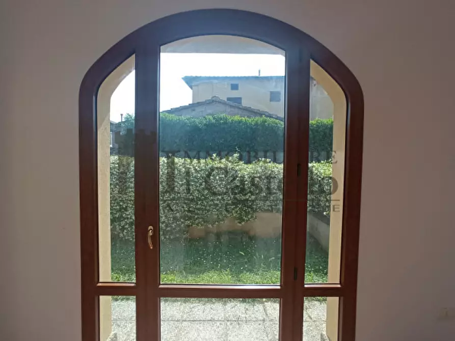 Immagine 4 di Villa in vendita  in Località Vernazzano Basso a Tuoro Sul Trasimeno