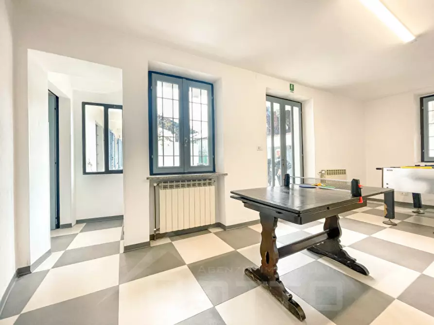 Immagine 6 di Casa indipendente in vendita  in Via Carlo Alberto 25 a Carpignano Sesia