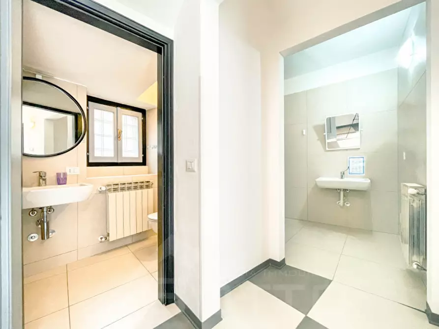 Immagine 7 di Casa indipendente in vendita  in Via Carlo Alberto 25 a Carpignano Sesia