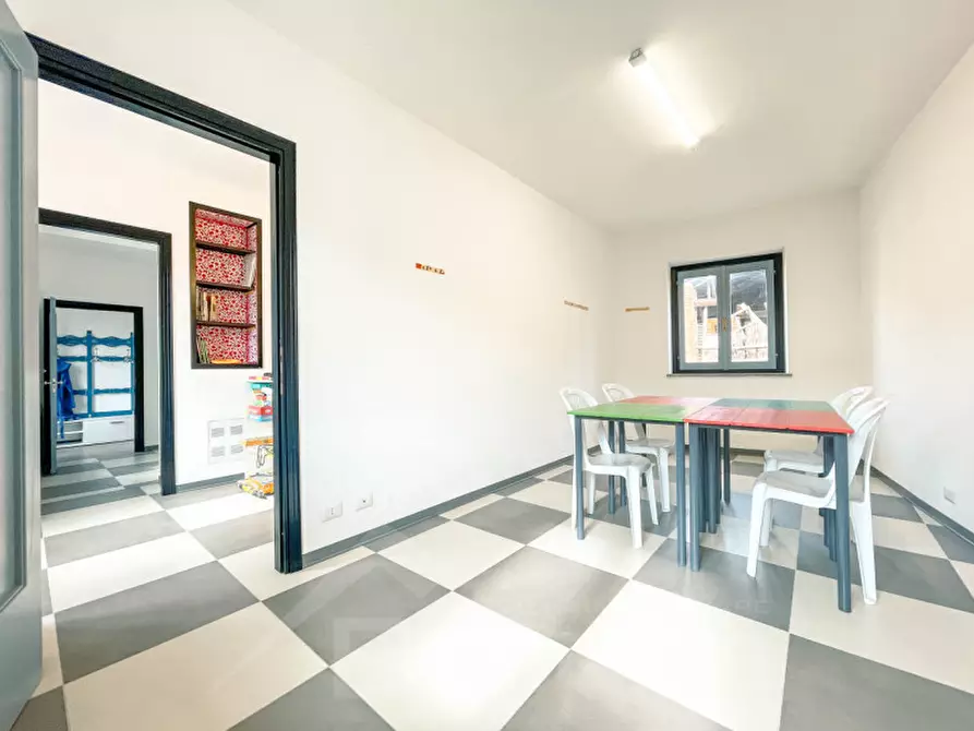 Immagine 16 di Casa indipendente in vendita  in Via Carlo Alberto 25 a Carpignano Sesia