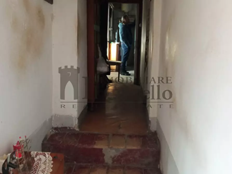 Immagine 25 di Rustico / casale in vendita  in Località Murcia Sanguineto a Tuoro Sul Trasimeno