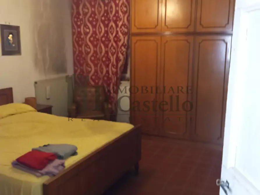 Immagine 27 di Rustico / casale in vendita  in Località Murcia Sanguineto a Tuoro Sul Trasimeno