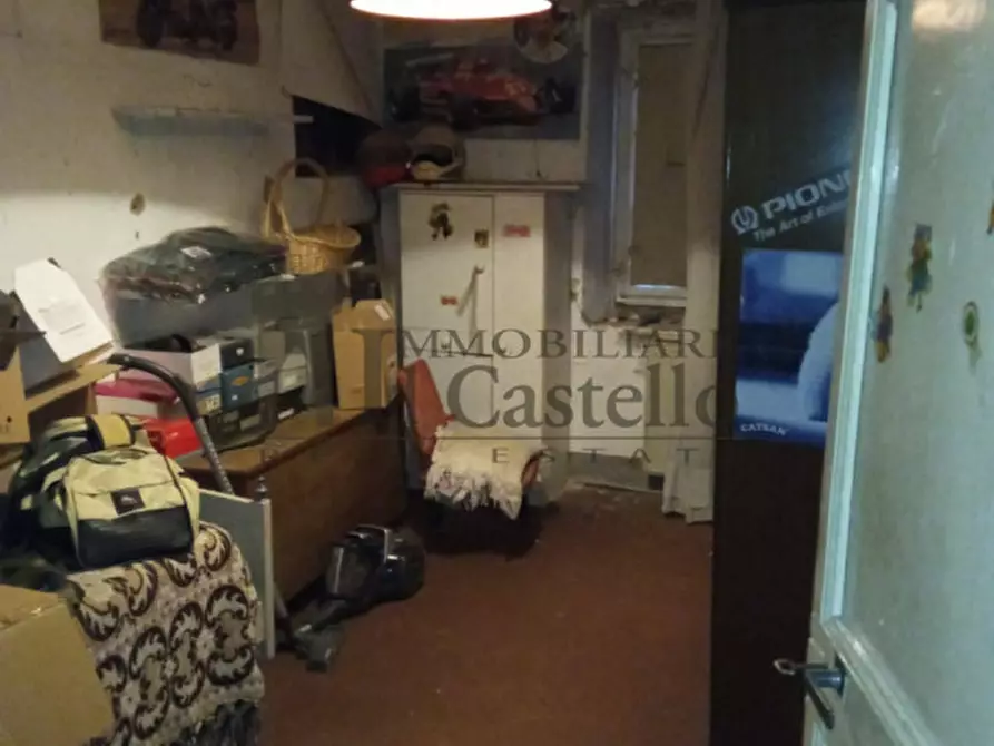 Immagine 28 di Rustico / casale in vendita  in Località Murcia Sanguineto a Tuoro Sul Trasimeno