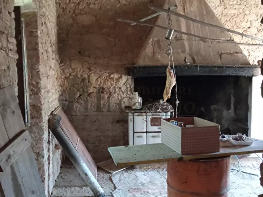 Immagine 34 di Rustico / casale in vendita  in Località Murcia Sanguineto a Tuoro Sul Trasimeno