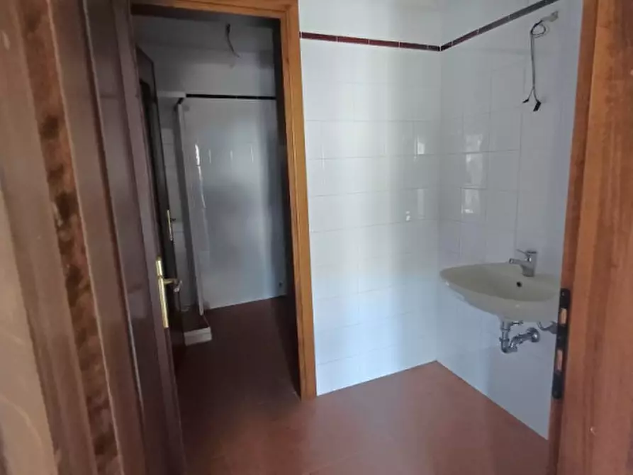 Immagine 7 di Casa indipendente in vendita  in Via Valle di Ronco a Serle