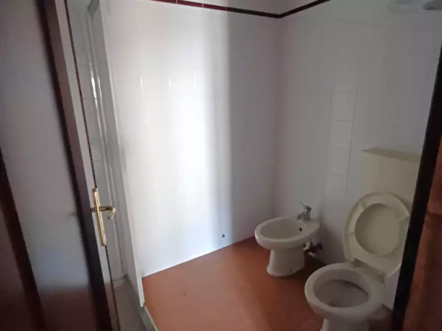 Immagine 8 di Casa indipendente in vendita  in Via Valle di Ronco a Serle